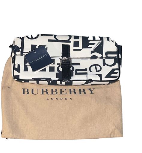 burberry at ebay|burberry ebay women's.